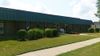 3603 Edison Pl photo